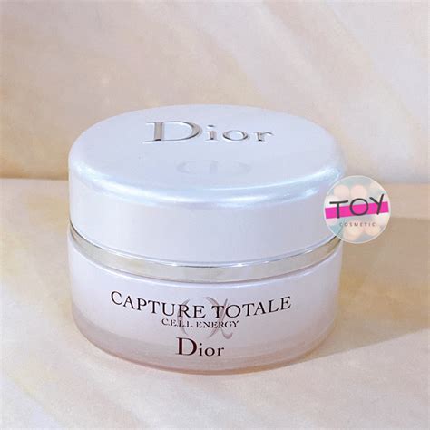 dior wrinkle correction cream|dior capture totale firming.